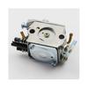 the Carburetor for 123 223 323 325 326 327 Trimmer Parts for C1Q-El24 Carburetor