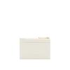 Женский кошелек для карт Louis Quatorze Monte Sr3So03Iv