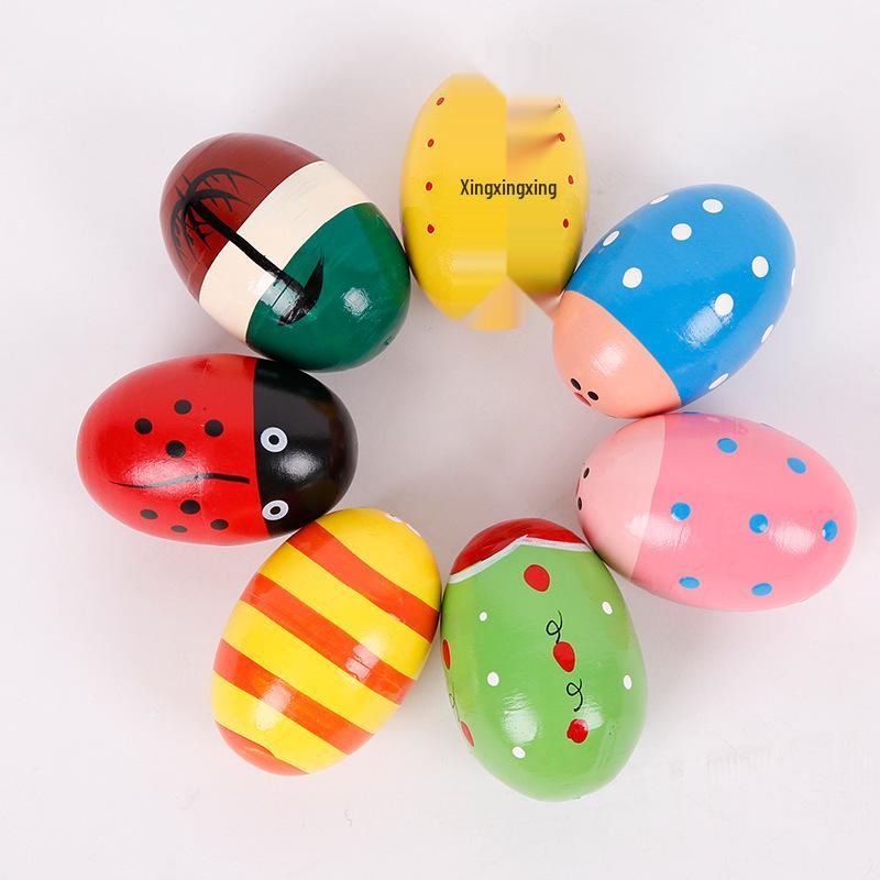 Монтессори Игрушки для раннего развития для возраста 0-3 года: Лабиринт с бусинами, Нанизывание бусин, Складывание блоков, Перфорированная доска, Скручивающийся червячок и Образовательное музыкальное пианино