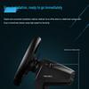 Logitech Игровой руль с обратной связью G29 G923 для ПК/PS4/PS5