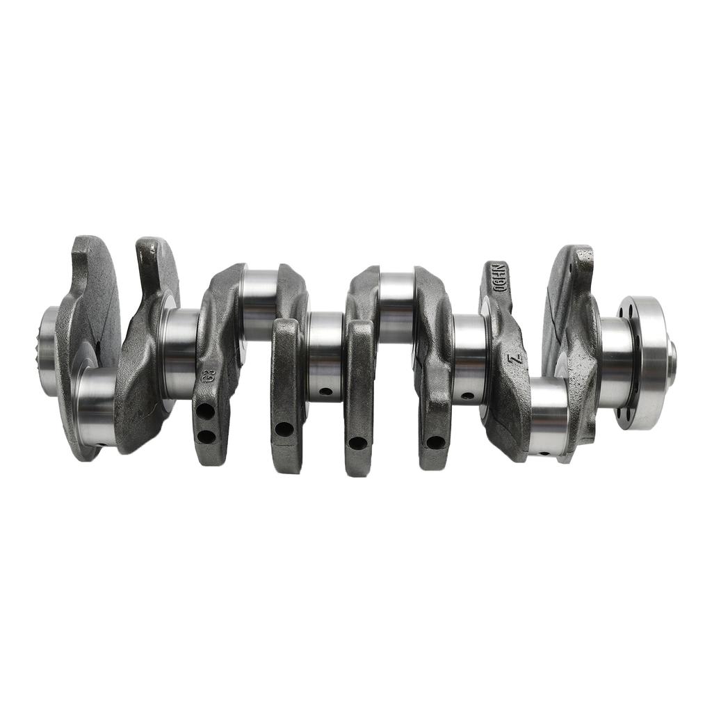 Engine Crankshaft w/bearing for   A3 Q3 TT Jetta Golf GTI CC 06H105021M