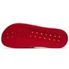 Nike Kawa Shower 'University Red' Мужские 832528-602