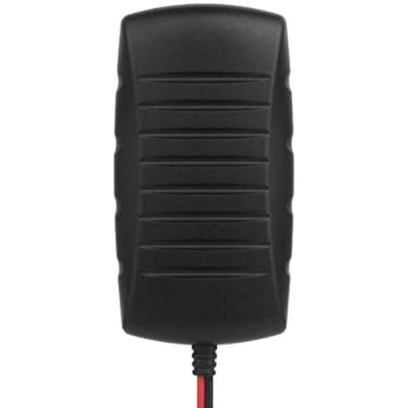 Тестер автомобильного аккумулятора 12 В/24 В постоянного тока со светодиодной подсветкой, диагностический тестер для автомобилей, мотоциклов, грузовиков, проверка аккумулятора