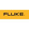 Fluke 4111533 H15 Etui Pour Appareil De Mesure