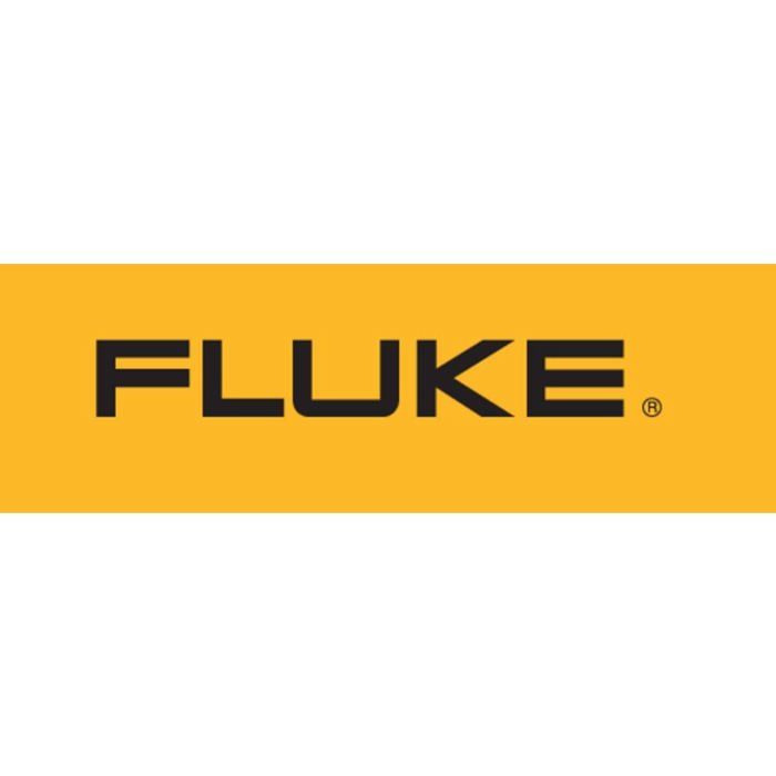 Fluke 4111533 H15 Etui Pour Appareil De Mesure