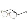 Ladies' Spectacle Frame Seventh Street 7A-534-2M2 Ø 45 Mm