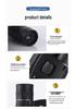 High Magnification HD Mini Outdoor Binoculars 8x21/40x22/100x22 with Phone Clip