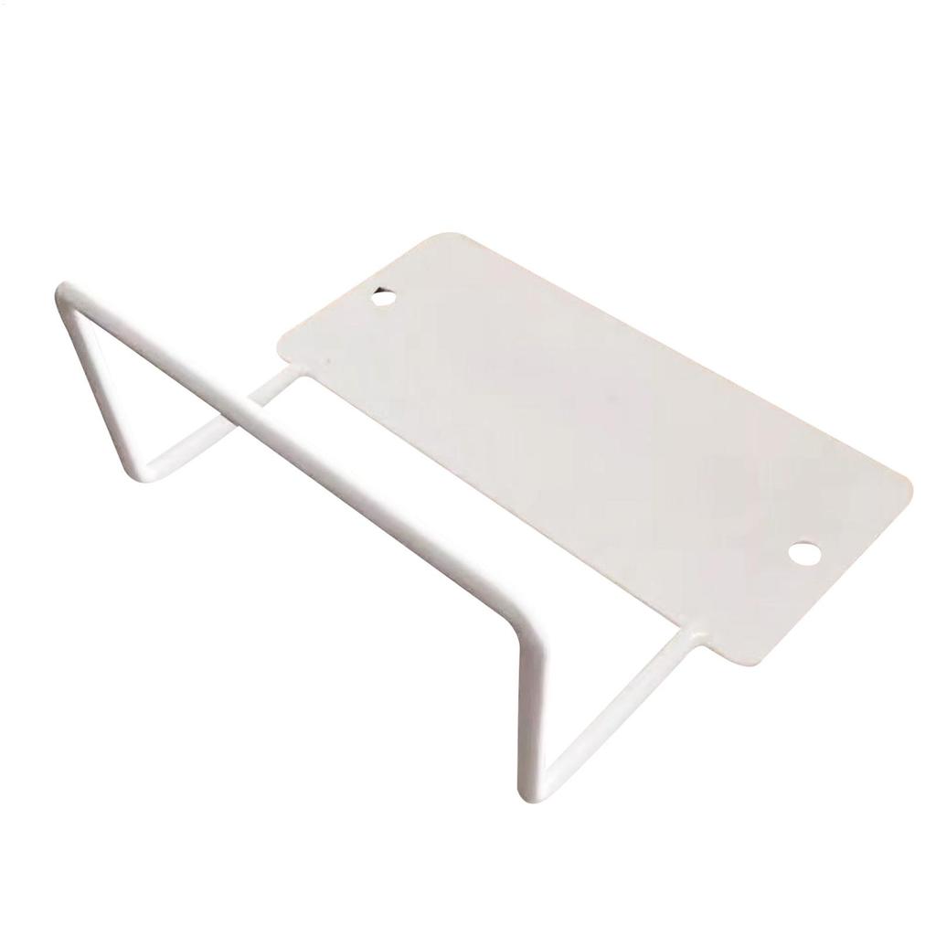 Стопор для матраса Фиксатор матраса Стопор скольжения для металлической рамы Легко установить Фиксатор матраса на месте Держит матрас