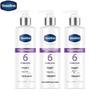 Укрепляющий лосьон для тела Vaseline Hexapeptide