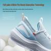 Anta Мужские низкие баскетбольные кроссовки KT-FLY