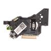 1 Набор для Xbox 360 Slim Оптический датчик Hop G2R2 15Xx Считыватель DVD Головка Hop-141X 141 Hop-15Xx 151X 15Xb Драйвер Лазерная линза