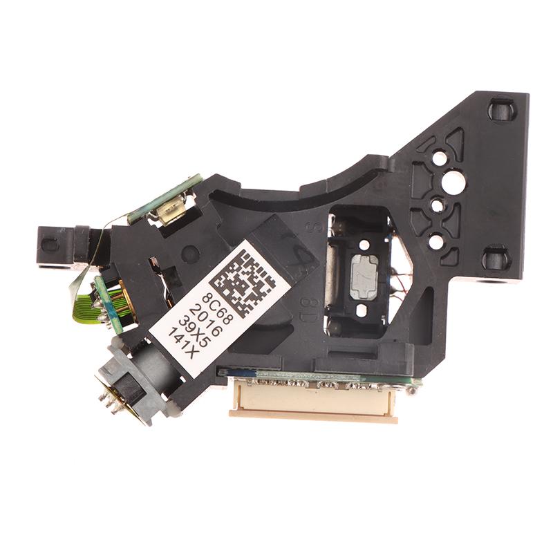 1 Набор для Xbox 360 Slim Оптический датчик Hop G2R2 15Xx Считыватель DVD Головка Hop-141X 141 Hop-15Xx 151X 15Xb Драйвер Лазерная линза