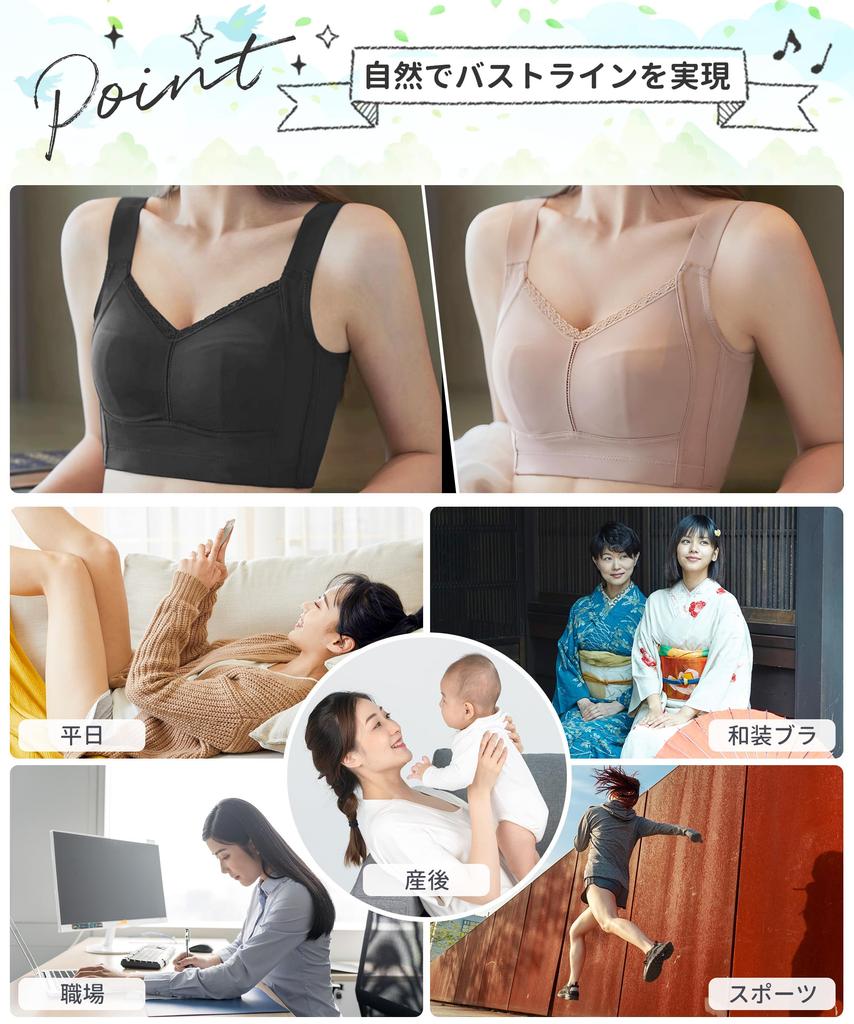 Bra That Makes Your Breasts Look Smaller Bra That Makes Your Breasts Look Smaller That Makes Your Breasts Look Smaller When Someone Asks You Lost
