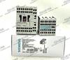 3RH1362-2BB40 DC24V Немецкий контактор лифта, Новый, в наличии