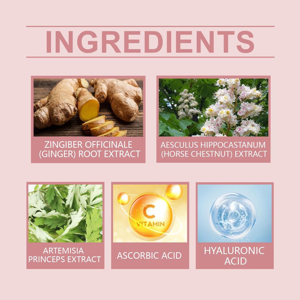 Нагрудник против провисания для жизненной силы, чтобы предотвратить провисание груди, чтобы облегчить грудь