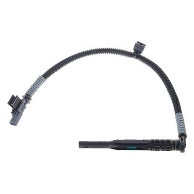 Датчик уровня масла для S60 S60L V40 S80 S90 S90L 31478111 31370845 32380135 30758086 Замена датчика масляного поддона Автозапчасть