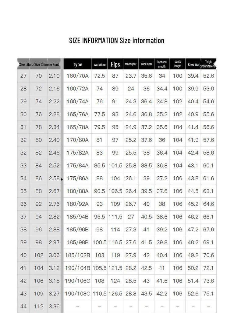 Lilang Men's Tech Black Thermal Slim-Fit Jeans