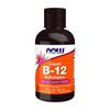 Liquid B-12 B-Complex, 2 Fl Oz