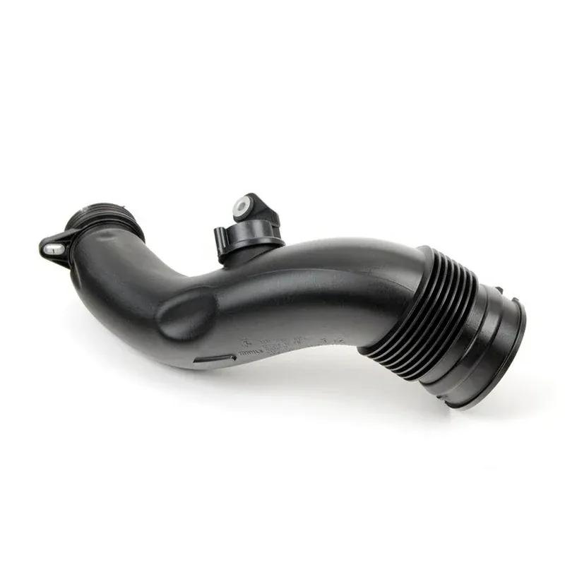13717602651 Car Turbo Charged Pipe for BMW 1 2 3 4 Series F30 F20 F32 F22 Air Intake Hose Auto Parts