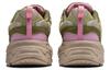 Puma X KidSuper Studios Velophasis Nu 'Оливково-зеленый' 396778-01