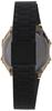 Casio Винтажный мужской