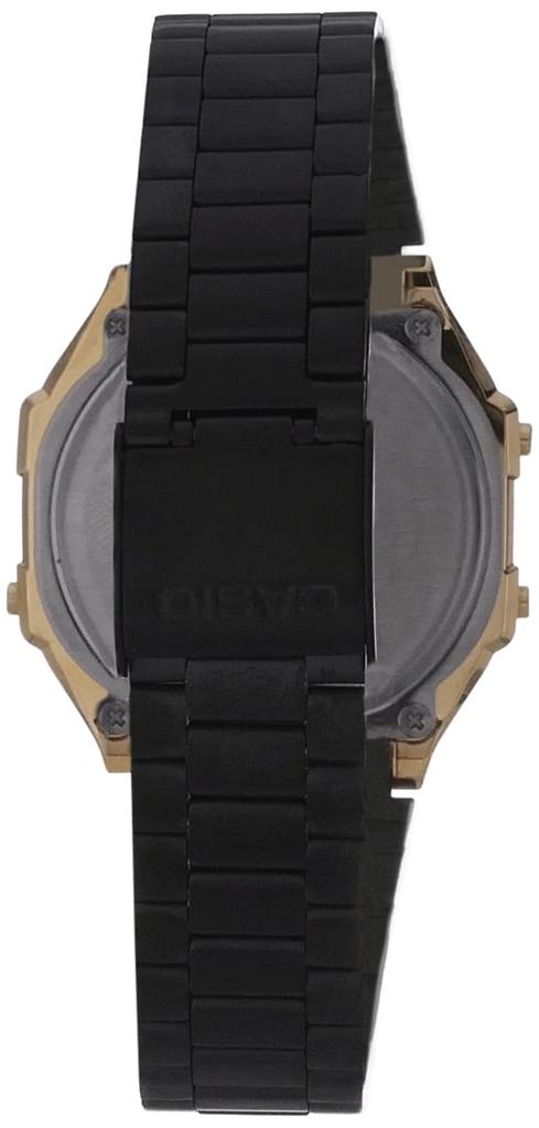 Casio Винтажный мужской
