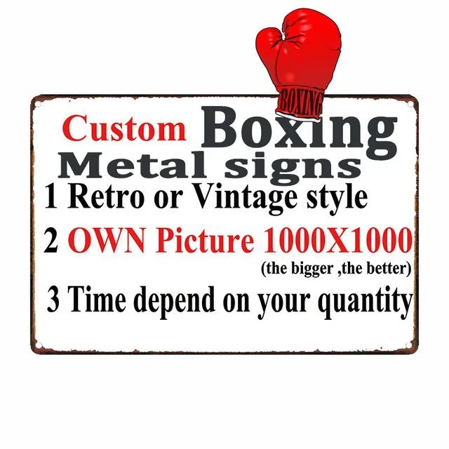 [ Mike86 ] Duvel Бельгия ПИВО Металлическая жестяная табличка Настенная табличка Ретро Винный постер Живопись Паб Декорация LTA-2032 20*30 СМ