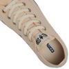 Converse All Star Washed Canvas Ox 31312111 Экрю