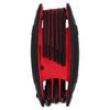 9 in 1 Multi Inner Hex Wrench Tool for Bows Arrow Adjustment Archery Hex Wrench Hunting Accessories Red