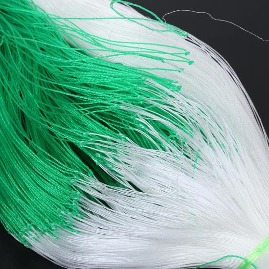 3x100м сетка для садоводства сетка для поддержки растений садоводство теплица аксессуары