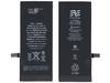 New Encore Energy Battery for Apple iPhone 7 616-00256 8.89Wh 3.8V 2340mAh