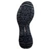 Mammut Ultimate Pro Low Goretex ботинки трекинговые