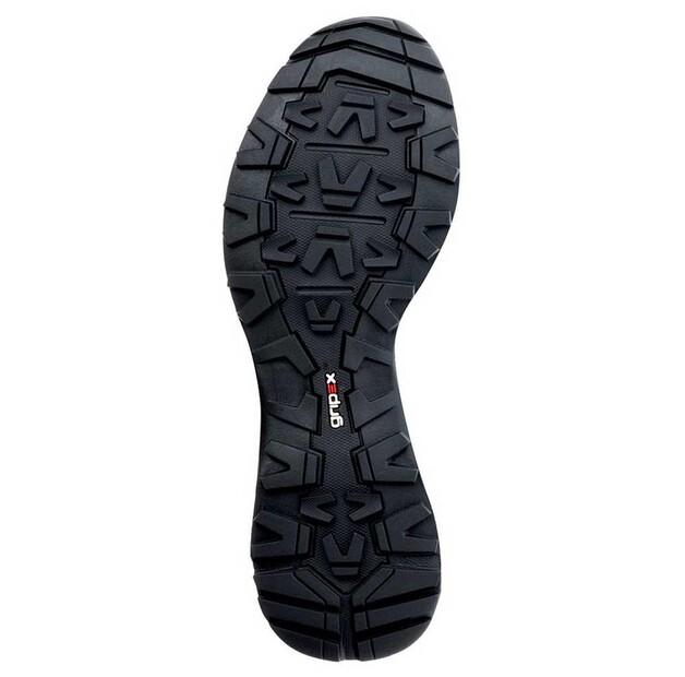 Mammut Ultimate Pro Low Goretex ботинки трекинговые