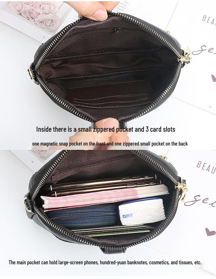 Модные женские сумки через плечо и почтальонки: Модные, высококачественные и универсальные модели небольших квадратных форм