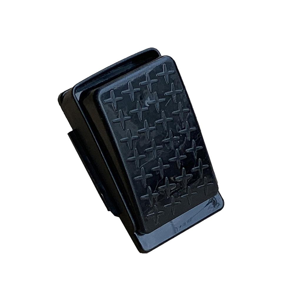 Children Cars Foot Electric Switch Accessories Electric Car Automatic Reset