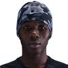 Nike Шапка Peak Dri-FIT без отворота, Унисекс, серая