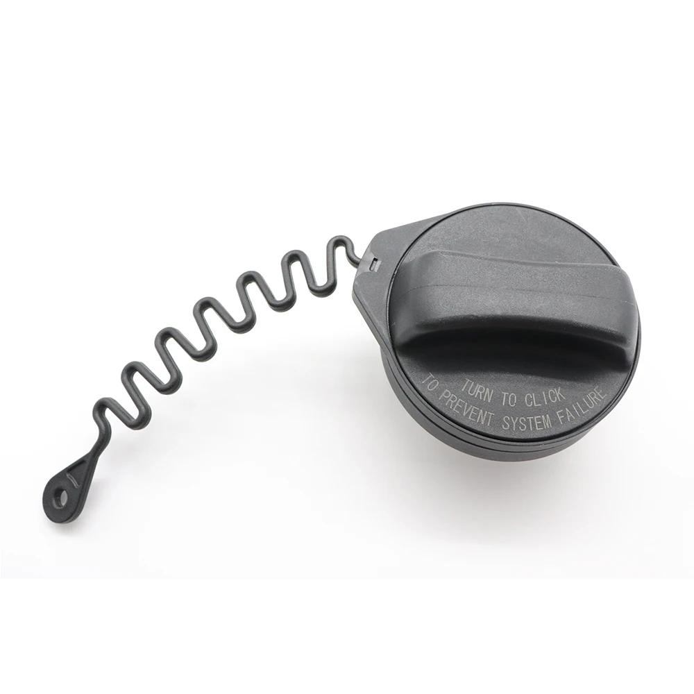 31392044 31507678 31321925 New Fuel Tank Gas Cap Filler Covers For Volvo S80 V70 XC90 XC60 XC70 S60 V60 S40 V50 C30 C70