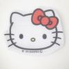 Сетчатый мешок для стирки Hello Kitty