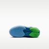Nike GT Cut 3 LEGO Brave Blue (PS)