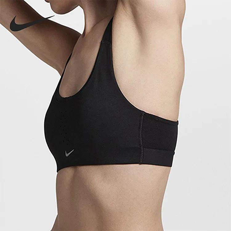 Nike Sports Underwear Women's Black (Unisex) Sports Underwear AR1849 010