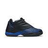 T-Mac 2 EVO 'Черный Королевский' (унисекс) Баскетбольные кроссовки Core Black / Team Royal / Core Black FX4992