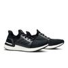 Adidas Мужские кроссовки UltraBoost 19 'Core Black' G54009