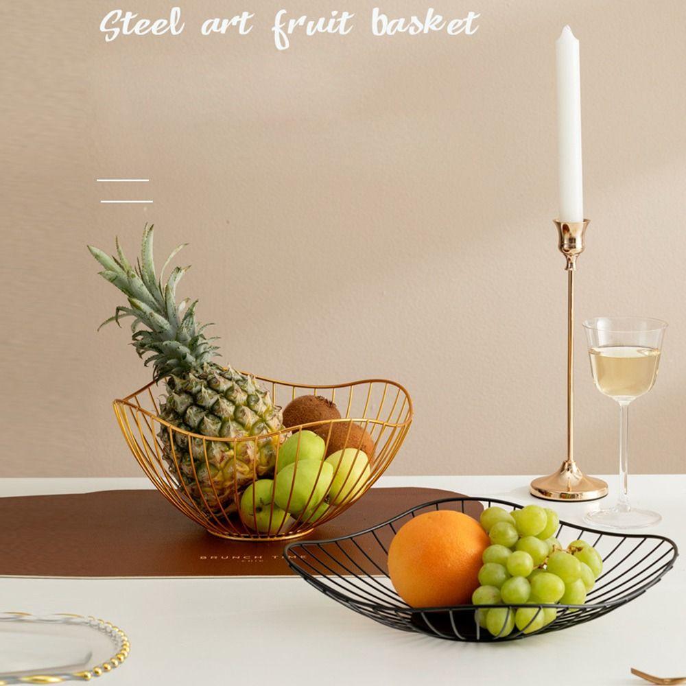 Бытовой кухонный инструмент, контейнер для еды, поднос для хранения, десертная тарелка, корзина для фруктового торта, подносы для закусок и орехов