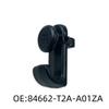 84662-T2A-A01ZA Совместимый крючок для багажника Honda Accord 9-го/10-го поколения