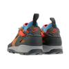 Nike Acg Air Revaderchi 'Черный Темно-Рыжий' AR0479-005