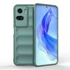 Чехол для Honor 90 Lite Чехол для Honor 90 Lite 90 Pro Чехол Роскошный матовый чехол из ТПУ Противоударный силиконовый защитный чехол для телефона Honor 90 Lite