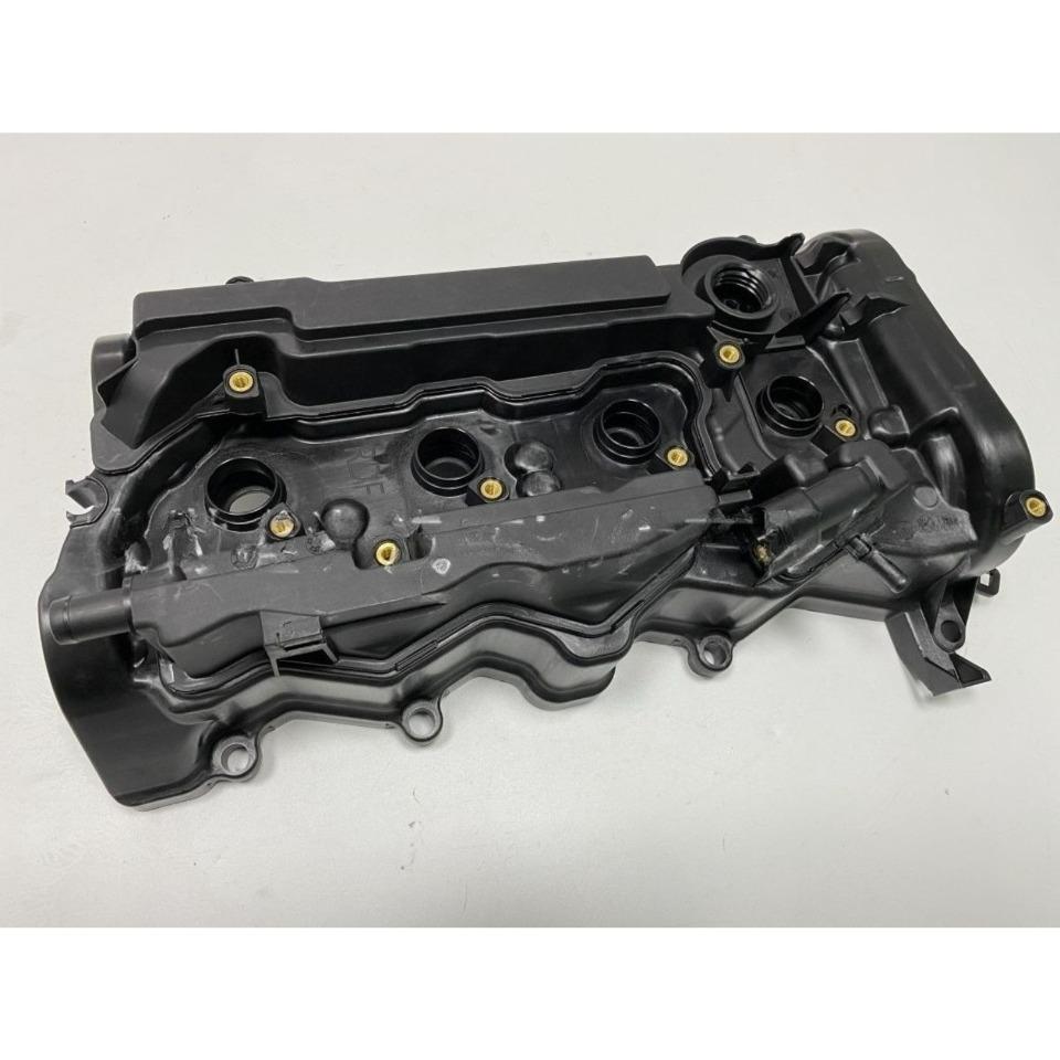 12310-RDF-A01 Automotive Valve Cover 12310-RDF-A01 For Honda Accord IX Coupe 2.4, Accord IX Saloon (CR), CR-V IV