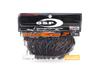 OSP Мягкая приманка Dolive Craw 3 дюйма W-034 (6372)