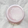 LANEIGE Ночная маска Bouncy & Firm 60 мл (+Бесплатный подарок)