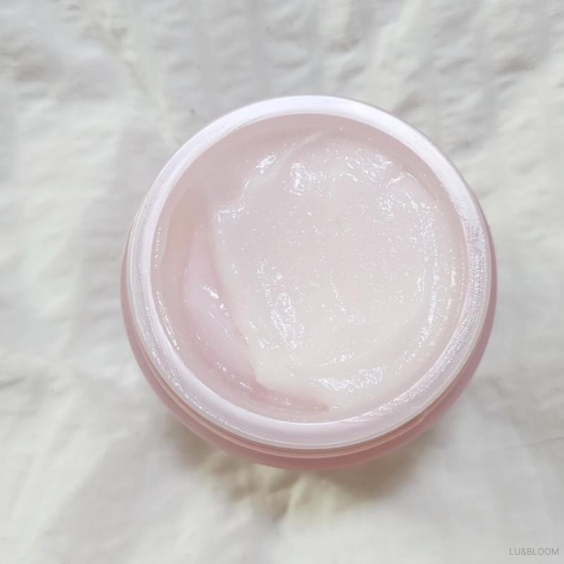 LANEIGE Ночная маска Bouncy & Firm 60 мл (+Бесплатный подарок)